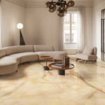S074TDM-Pure-Onyx-Miele-120x278-Amb-Living